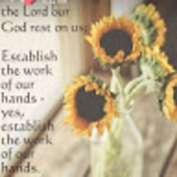 Meet your Posher, Brunette - Picture 1 of 1